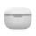 HTC Wireless Earbuds white - 613746 - zdjęcie 3